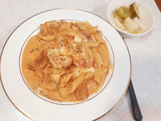 YouReena님이 올린 리뷰 사진 3
