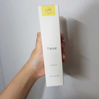 YuRiChoi님이 올린 리뷰 사진 2