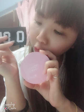 freegifts님이 올린 리뷰 사진 1