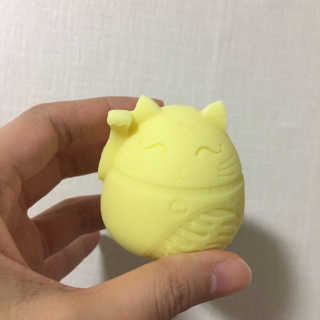 수야님이 올린 리뷰 사진 1