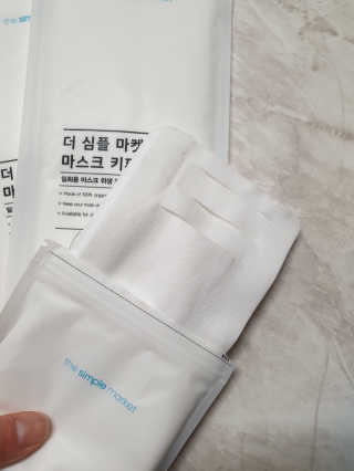 주여니이님이 올린 리뷰 사진 2