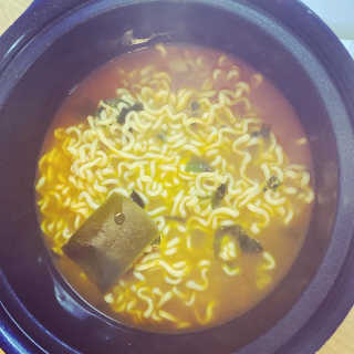 칸쵸님이 올린 리뷰 사진 3
