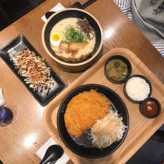 뿌딩님이 올린 리뷰 사진 1