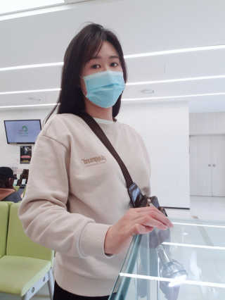 시크하게님이 올린 리뷰 사진 1