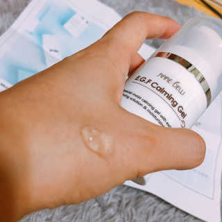 쪼안나골드님이 올린 리뷰 사진 3