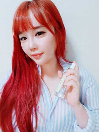KimNara님이 올린 리뷰 사진 1