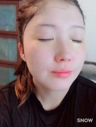 Uka님이 올린 리뷰 사진 3