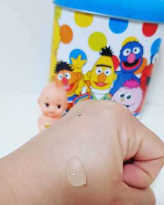 제리언니님이 올린 리뷰 사진 3