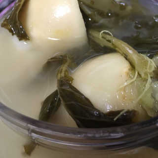 미쓰쏭님이 올린 리뷰 사진 1