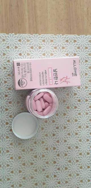 썽이mom앙꼬님이 올린 리뷰 사진 3