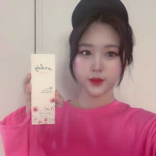 예빈님이 올린 리뷰 사진 3