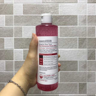 몽이님이 올린 리뷰 사진 1