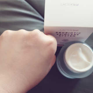 초록누리님이 올린 리뷰 사진 4