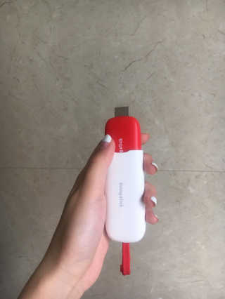 남효경님이 올린 리뷰 사진 1