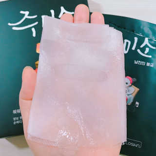 Caroline님이 올린 리뷰 사진 3