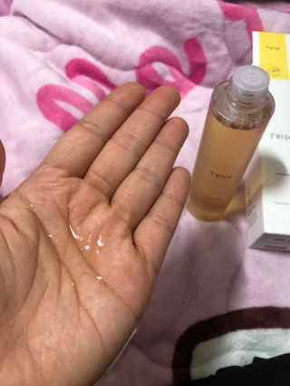 두부누나님이 올린 리뷰 사진 2