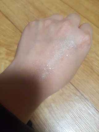 JellaYoon님이 올린 리뷰 사진 2
