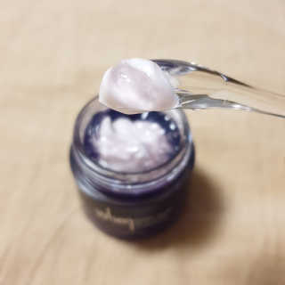바이올라님이 올린 리뷰 사진 4