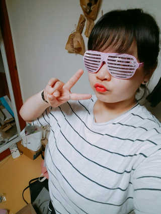 다소모님이 올린 리뷰 사진 2