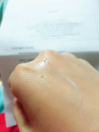 PearlJ님이 올린 리뷰 사진 2