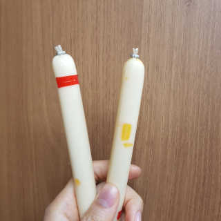 뿅이요님이 올린 리뷰 사진 2