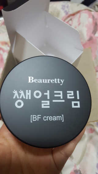 noname님이 올린 리뷰 사진 1