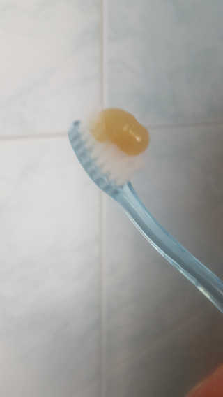 민님이 올린 리뷰 사진 2