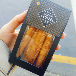 mooldala님이 올린 리뷰 사진 2