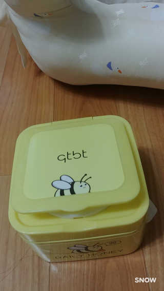 포포맘님이 올린 리뷰 사진 2