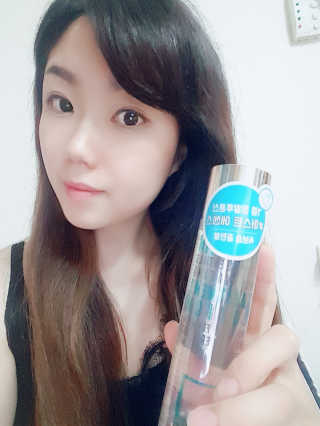 정수정님이 올린 리뷰 사진 2