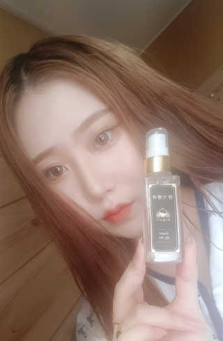 럽리응꽁님이 올린 리뷰 사진 1