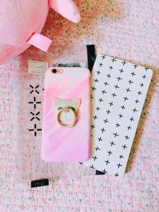 TeAh님이 올린 리뷰 사진 2