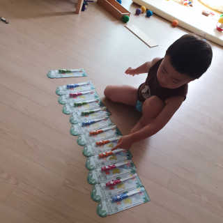 톰티님이 올린 리뷰 사진 2