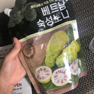 다촵촵촵님이 올린 리뷰 사진 2