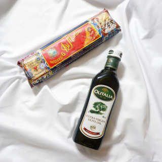 greentea님이 올린 리뷰 사진 2