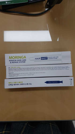 뽀오오옹님이 올린 리뷰 사진 1
