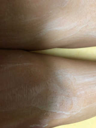 송원저님이 올린 리뷰 사진 3