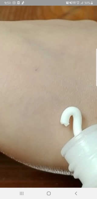 나라냔님이 올린 리뷰 사진 3