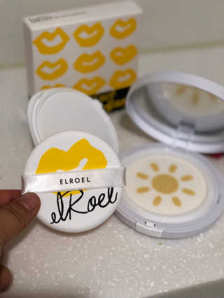 kk20님이 올린 리뷰 사진 2
