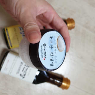 빛나는맘님이 올린 리뷰 사진 2
