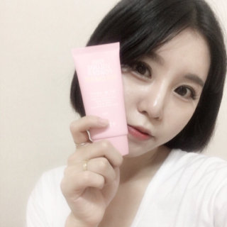 아라z님이 올린 리뷰 사진 2
