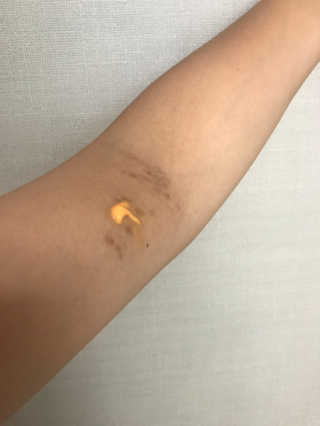 고니고니걸걸님이 올린 리뷰 사진 3