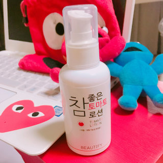헤영님이 올린 리뷰 사진 1