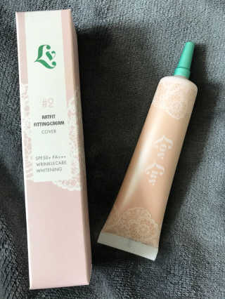 정지연님이 올린 리뷰 사진 1