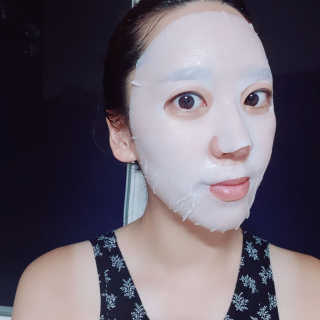 양천까치님이 올린 리뷰 사진 3