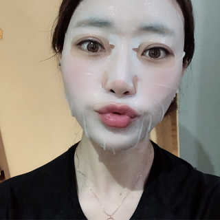 옥구짱님이 올린 리뷰 사진 2