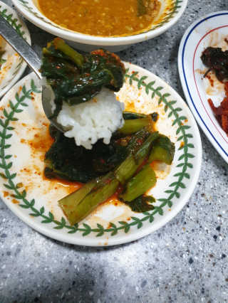 보리엄마님이 올린 리뷰 사진 3