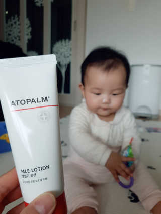 해롱님이 올린 리뷰 사진 2