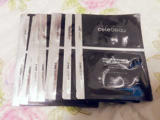 박하정님이 올린 리뷰 사진 1