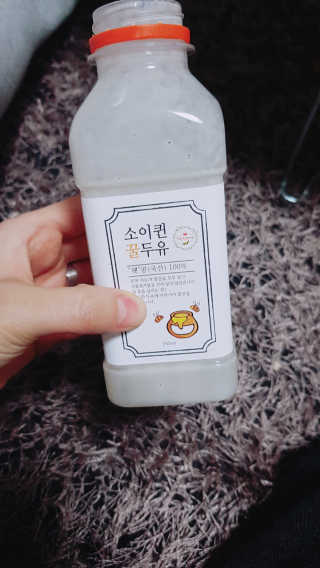 논지님이 올린 리뷰 사진 2